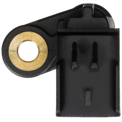 Engine Crankshaft Position Sensor Delphi SS11390