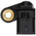 Engine Crankshaft Position Sensor Delphi SS11390