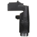 Engine Crankshaft Position Sensor Delphi SS11390