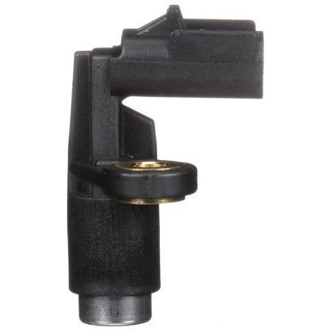 Engine Crankshaft Position Sensor Delphi SS11390
