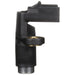 Engine Crankshaft Position Sensor Delphi SS11390