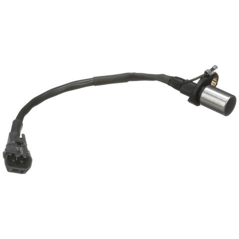 Engine Crankshaft Position Sensor Delphi SS11391
