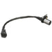 Engine Crankshaft Position Sensor Delphi SS11391