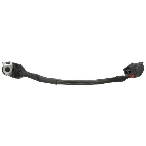 Engine Crankshaft Position Sensor Delphi SS11391