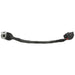 Engine Crankshaft Position Sensor Delphi SS11391