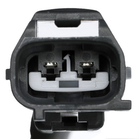 Engine Crankshaft Position Sensor Delphi SS11391
