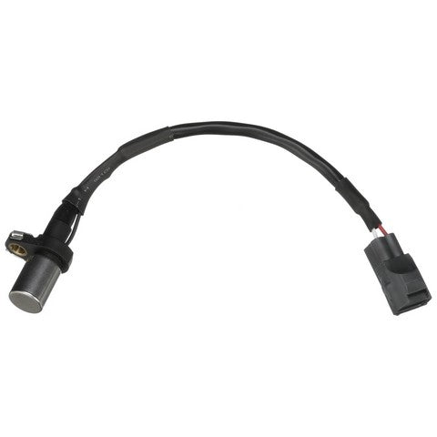 Engine Crankshaft Position Sensor Delphi SS11391