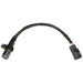 Engine Crankshaft Position Sensor Delphi SS11391