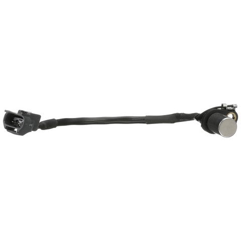 Engine Crankshaft Position Sensor Delphi SS11391