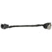 Engine Crankshaft Position Sensor Delphi SS11391