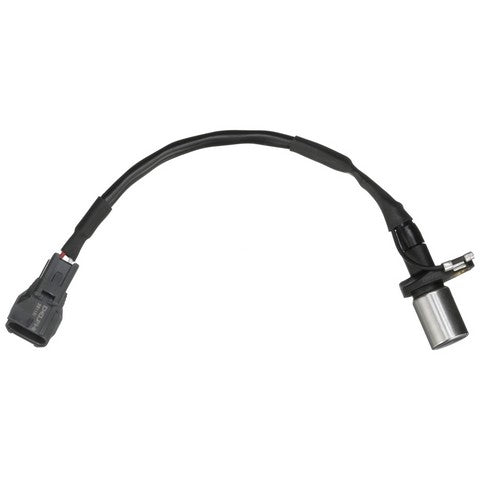 Engine Crankshaft Position Sensor Delphi SS11391