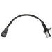 Engine Crankshaft Position Sensor Delphi SS11391