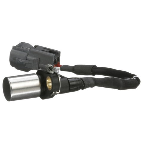 Engine Crankshaft Position Sensor Delphi SS11391