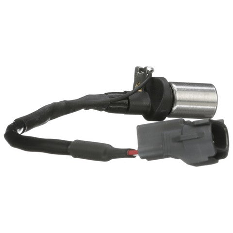 Engine Crankshaft Position Sensor Delphi SS11391