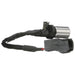 Engine Crankshaft Position Sensor Delphi SS11391