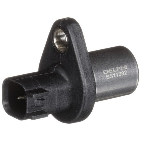 Engine Crankshaft Position Sensor Delphi SS11392