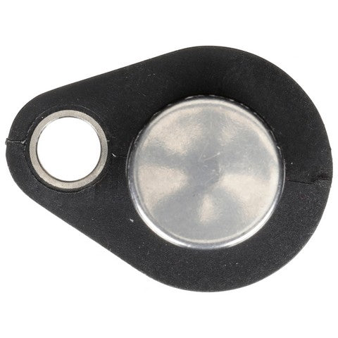 Engine Crankshaft Position Sensor Delphi SS11392