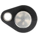 Engine Crankshaft Position Sensor Delphi SS11392