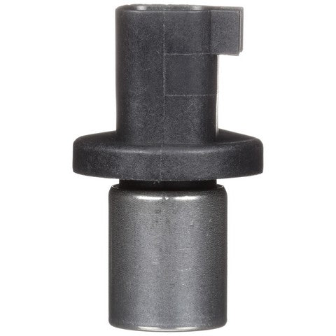 Engine Crankshaft Position Sensor Delphi SS11392