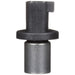 Engine Crankshaft Position Sensor Delphi SS11392