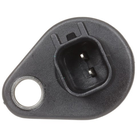 Engine Crankshaft Position Sensor Delphi SS11392