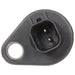 Engine Crankshaft Position Sensor Delphi SS11392