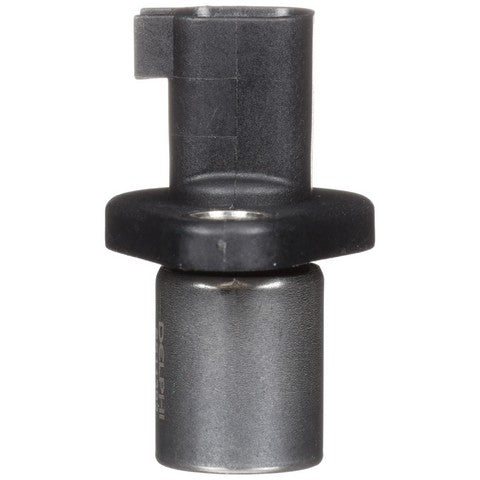 Engine Crankshaft Position Sensor Delphi SS11392