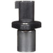 Engine Crankshaft Position Sensor Delphi SS11392
