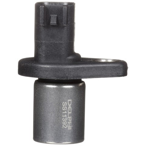 Engine Crankshaft Position Sensor Delphi SS11392