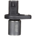 Engine Crankshaft Position Sensor Delphi SS11392