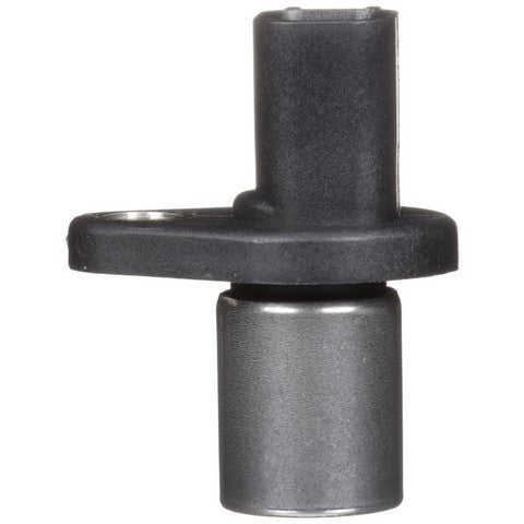 Engine Crankshaft Position Sensor Delphi SS11392