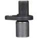 Engine Crankshaft Position Sensor Delphi SS11392
