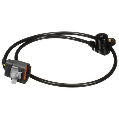 Engine Crankshaft Position Sensor Delphi SS11393