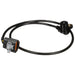 Engine Crankshaft Position Sensor Delphi SS11393
