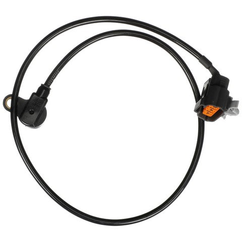 Engine Crankshaft Position Sensor Delphi SS11393