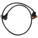 Engine Crankshaft Position Sensor Delphi SS11393