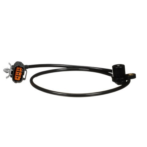 Engine Crankshaft Position Sensor Delphi SS11393
