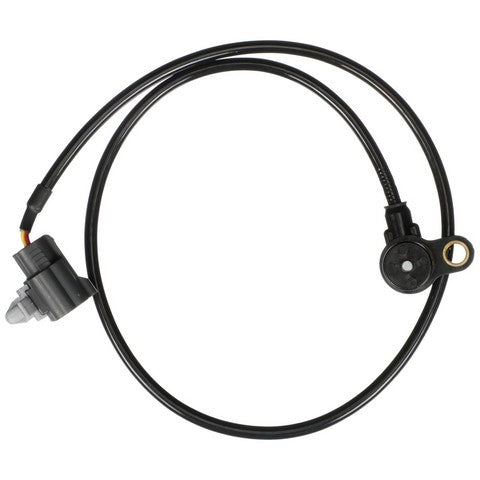 Engine Crankshaft Position Sensor Delphi SS11393