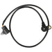 Engine Crankshaft Position Sensor Delphi SS11393