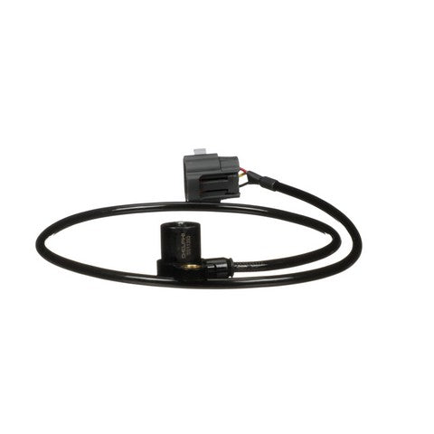 Engine Crankshaft Position Sensor Delphi SS11393