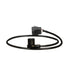 Engine Crankshaft Position Sensor Delphi SS11393