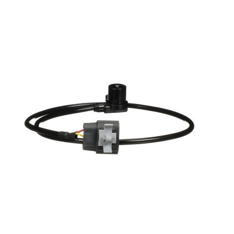 Engine Crankshaft Position Sensor Delphi SS11393