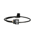 Engine Crankshaft Position Sensor Delphi SS11393
