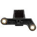 Engine Crankshaft Position Sensor Delphi SS11394