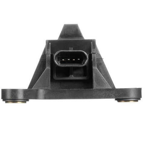 Engine Crankshaft Position Sensor Delphi SS11394
