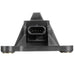 Engine Crankshaft Position Sensor Delphi SS11394