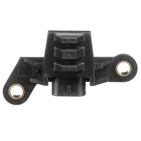 Engine Crankshaft Position Sensor Delphi SS11394