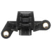Engine Crankshaft Position Sensor Delphi SS11394