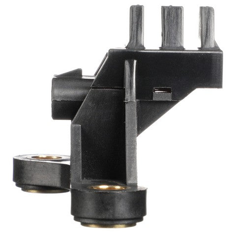 Engine Crankshaft Position Sensor Delphi SS11394