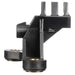 Engine Crankshaft Position Sensor Delphi SS11394